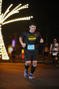 BIB: 
                            <button type="button" onclick="openModal(23572119)" class="btn btn-primary btn-sm float-right btn-popup" data-toggle="modal" data-target=".modal-high-quality">
                        <i class="fas fa-shopping-cart"></i> Add to Cart
                    </button>
                                            <button type="button" onclick="isThisMe(23572119, true)" class="btn btn-success btn-sm float-right btn-popup btn-isme hidden" data-toggle="tooltip" data-placement="bottom" title="นี่คือรูปของคุณใช่ไหม คลิกที่นี่เพื่อเอาเข้าอัลบั้ม">
                        <i class="fas fa-plus"></i> Add to album
                    </button>
                    <button type="button" onclick="isThisMe(23572119, false)" class="btn btn-warning btn-sm float-right btn-popup btn-isnotme hidden">
                        <i class="fas fa-ban"></i> Remove from album
                    </button>